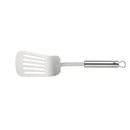WMF - Conjunto de utensílios de cozinha com suporte PROFI PLUS 7 peças em aço inoxidável