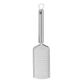 WMF - Ralador de Queijo PROFI PLUS em aço inoxidável