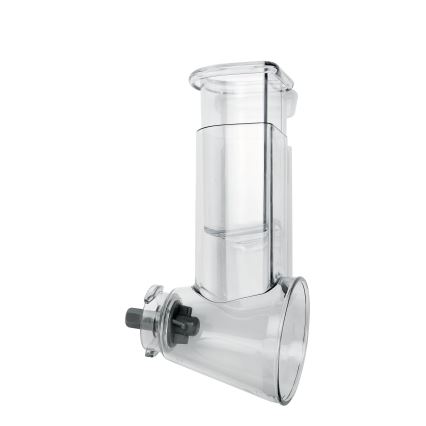 WMF - Ralador elétrico KITCHENminis 150W/230V aço inoxidável