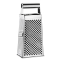 WMF - Ralador quadrado 24 cm