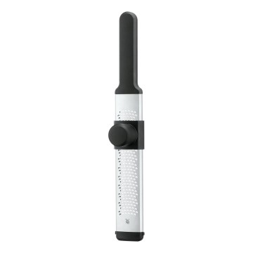 WMF - Ralador TOP TOOLS inox/preto