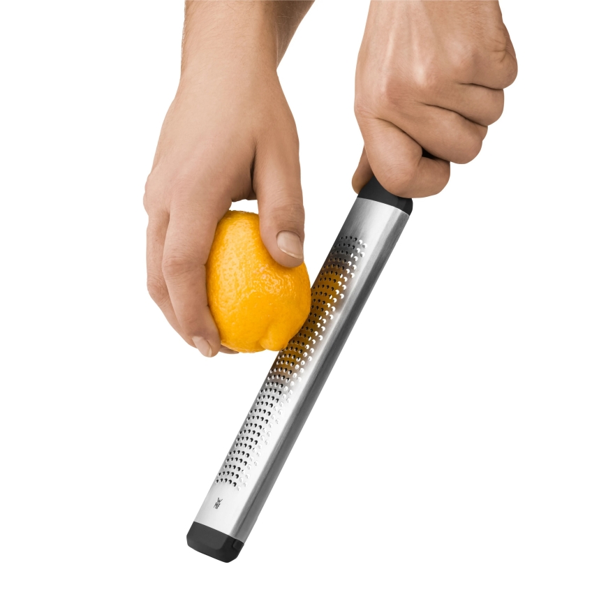 WMF - Ralador TOP TOOLS inox/preto