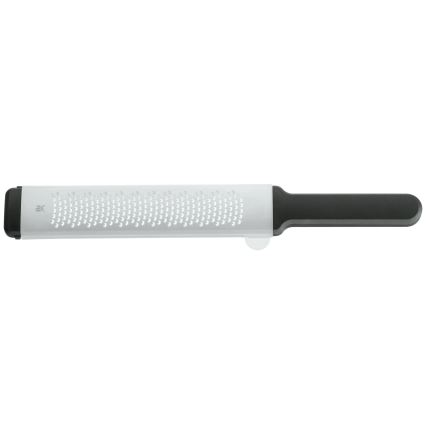 WMF - Ralador TOP TOOLS inox/preto