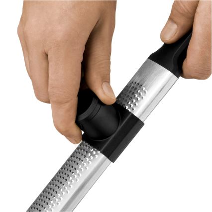 WMF - Ralador TOP TOOLS inox/preto