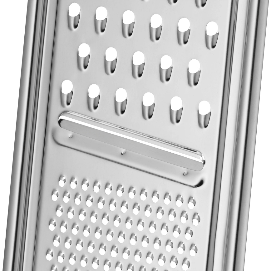 WMF - Ralador universal em aço inoxidável