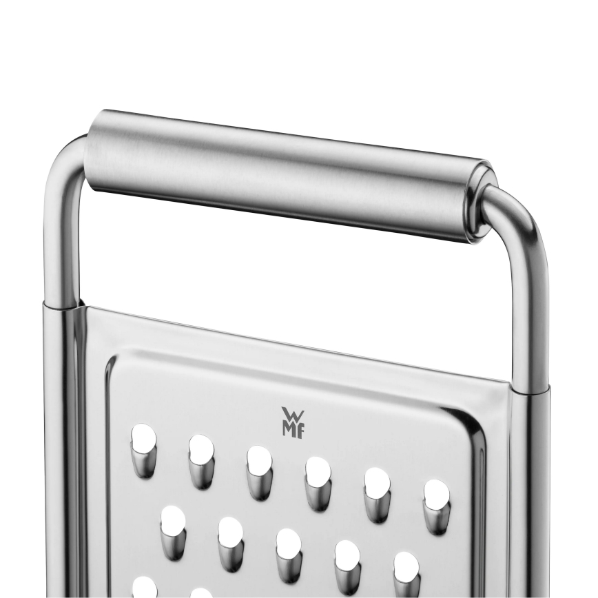 WMF - Ralador universal em aço inoxidável