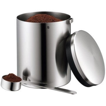 WMF - Recipiente para café KULT