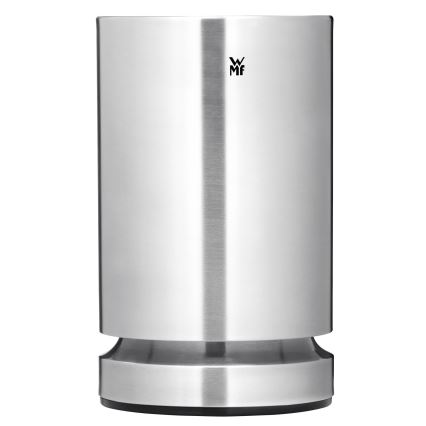 WMF - Refrigerador de vinho e champanhe AMBIENT 23,7x14,3 cm aço inoxidável
