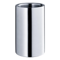 WMF - Refrigerador de vinho MANHATTAN 13,5x12 cm