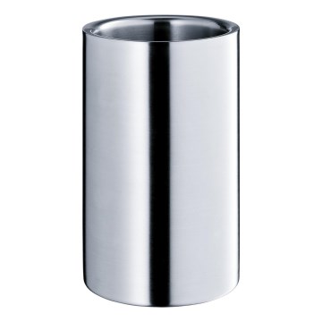 WMF - Refrigerador de vinho MANHATTAN 13,5x12 cm