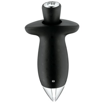 WMF - Removedor de caules TOP TOOLS