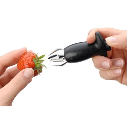 WMF - Removedor de caules TOP TOOLS