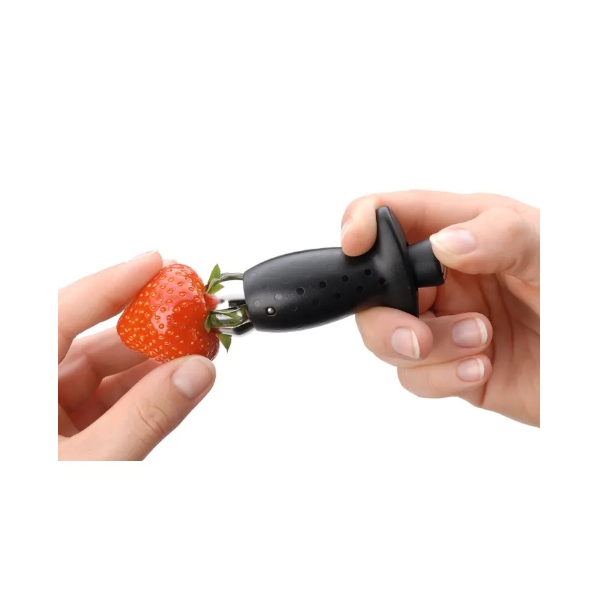 WMF - Removedor de caules TOP TOOLS