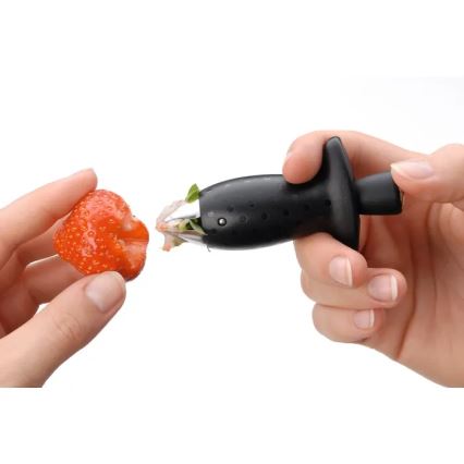 WMF - Removedor de caules TOP TOOLS