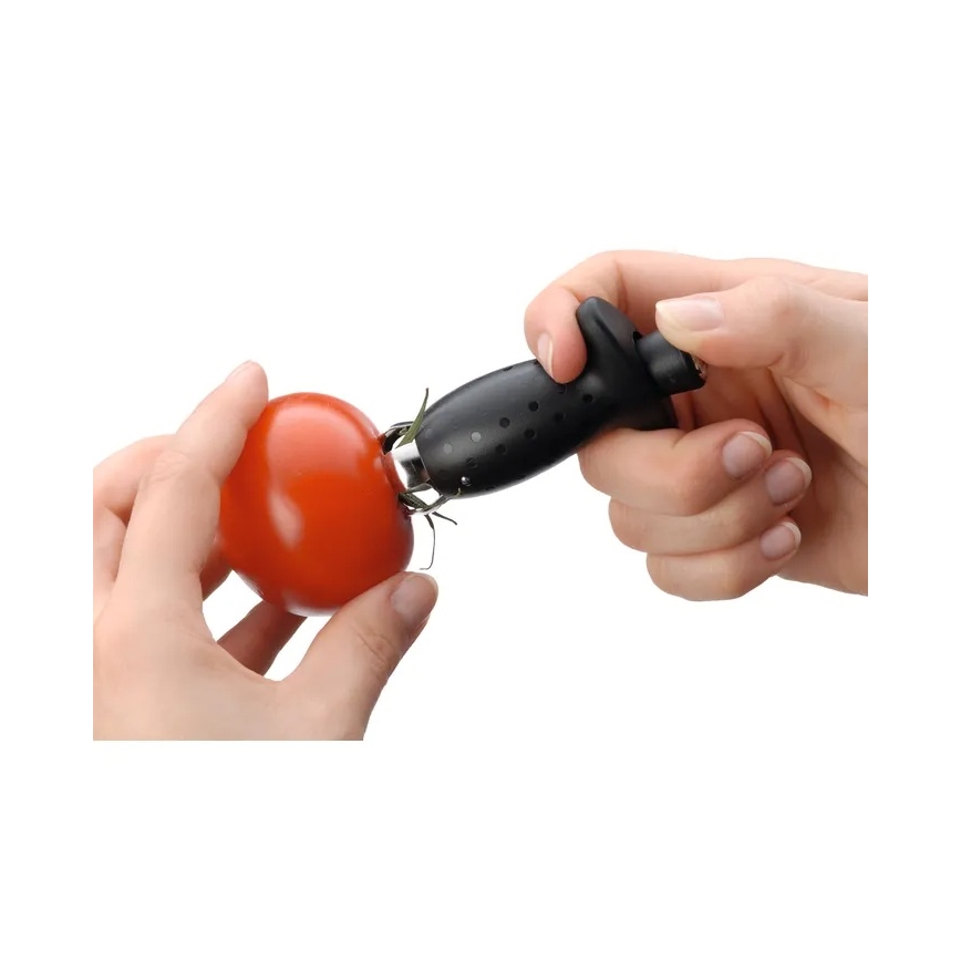 WMF - Removedor de caules TOP TOOLS