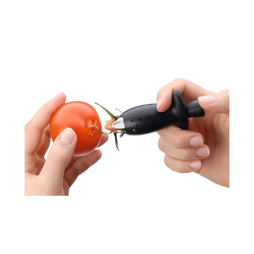 WMF - Removedor de caules TOP TOOLS