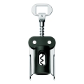 WMF - Saca-rolhas 2em1 CLEVER & MORE 20 cm