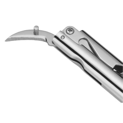 WMF - Saca-rolhas de garçom