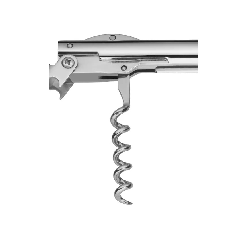 WMF - Saca-rolhas de garçom