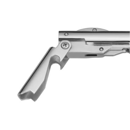 WMF - Saca-rolhas de garçom