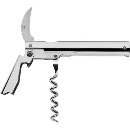 WMF - Saca-rolhas de garçom