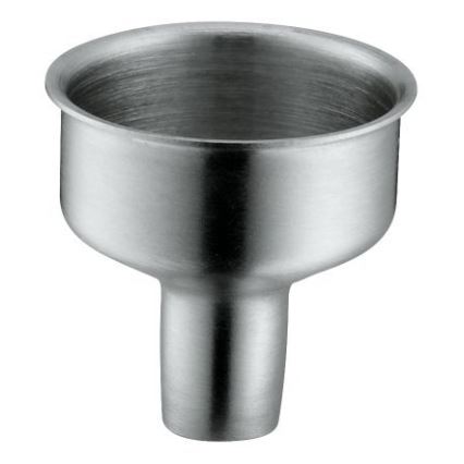 WMF - Saleiro e pimenteiro 2 peças 7,8 cm acácia