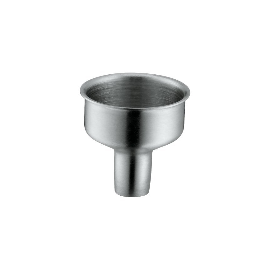 WMF - Saleiro e pimenteiro 2 peças 7,8 cm acácia