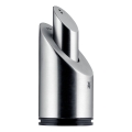 WMF - Saleiro e pimenteiro BASIC 2 pcs 8,6 cm inox