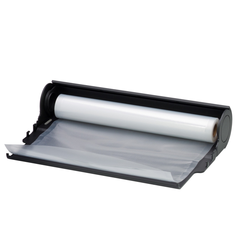 WMF - Seladora a vácuo para alimentos LONO 90W/230V