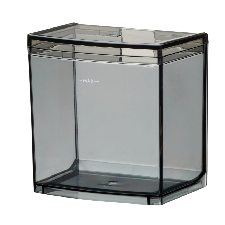 WMF - Moedor de café elétrico 180 g STELIO 110W/230V inox