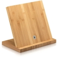 WMF - Suporte magnético para facas 31x54,5×39 cm