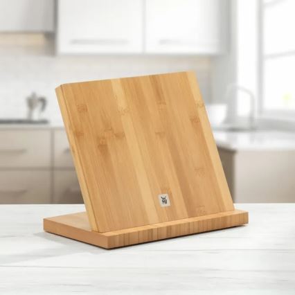 WMF - Suporte magnético para facas 31x54,5×39 cm