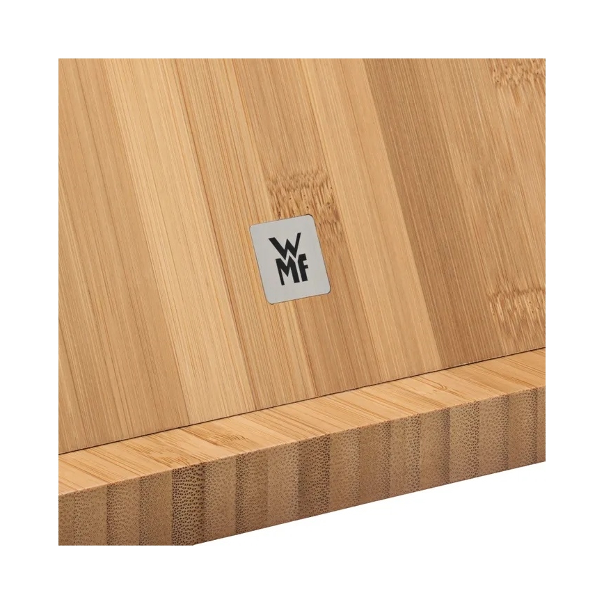 WMF - Suporte magnético para facas 31x54,5×39 cm