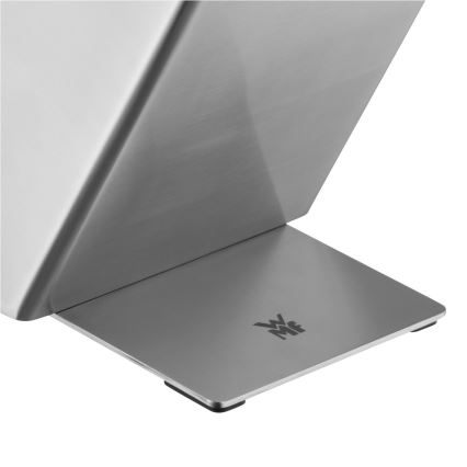 WMF - Suporte para facas aço inoxidável