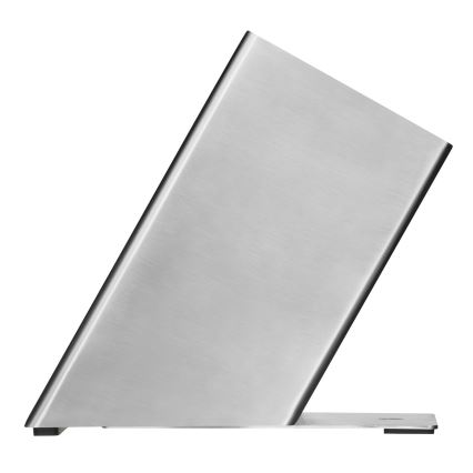 WMF - Suporte para facas aço inoxidável