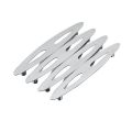 WMF - Suporte para panelas extensível
