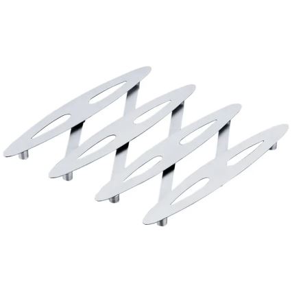 WMF - Suporte para panelas extensível