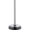 WMF - Suporte para toalhas de cozinha DEPOT 32 cm cromado mate