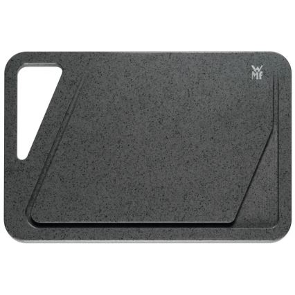 WMF - Tábua de corte 38 x 25 cm