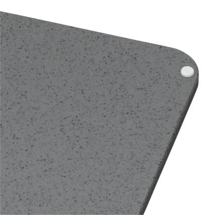 WMF - Tábua de corte 38 x 25 cm