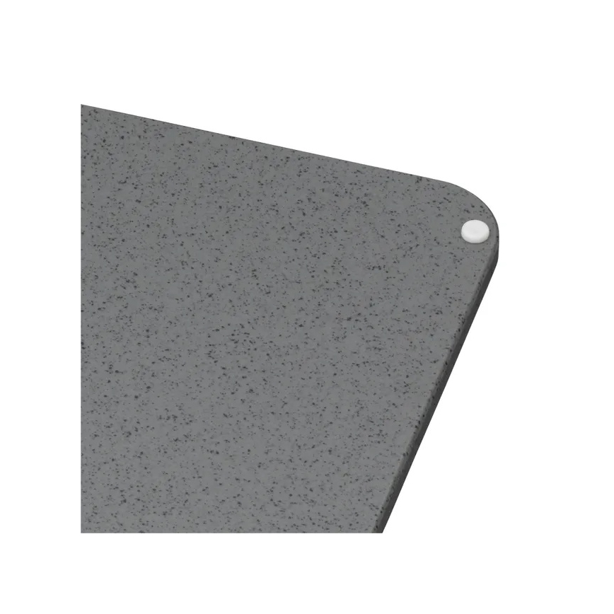 WMF - Tábua de corte 38 x 25 cm