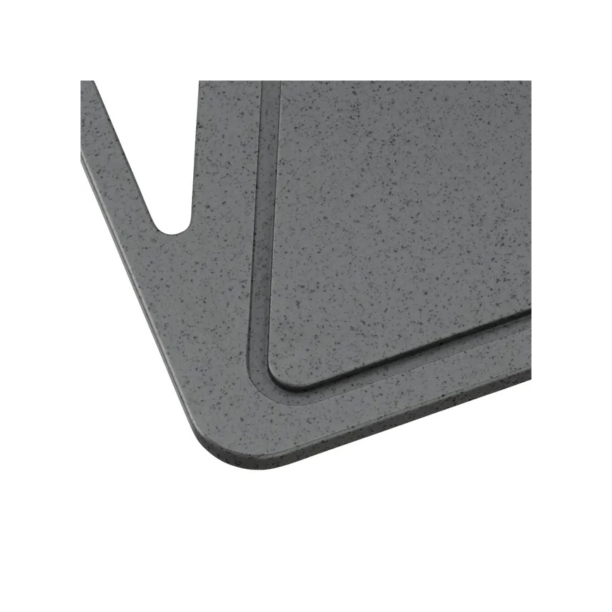 WMF - Tábua de corte 38 x 25 cm