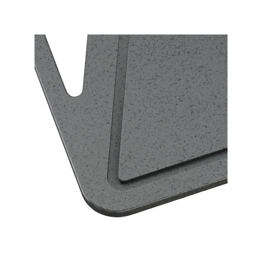 WMF - Tábua de corte 45x30 cm