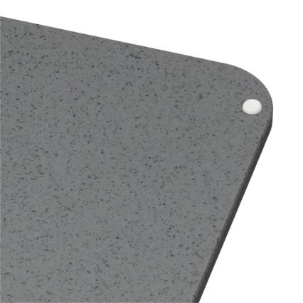 WMF - Tábua de corte 45x30 cm