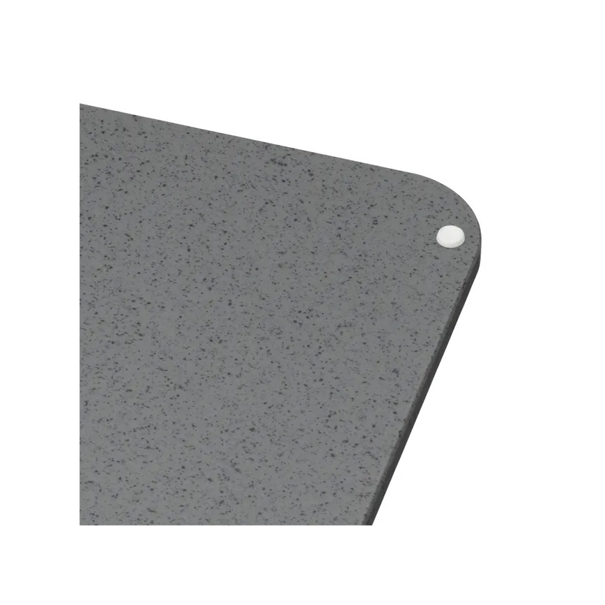 WMF - Tábua de corte 45x30 cm