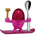 WMF - Taça para ovos MCEGG rosa