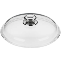 WMF - Tampa para frigideiras Ø 28 cm