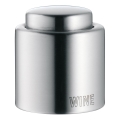WMF - Tampa para vinho CLEVER & MORE 4,7x4,3 cm