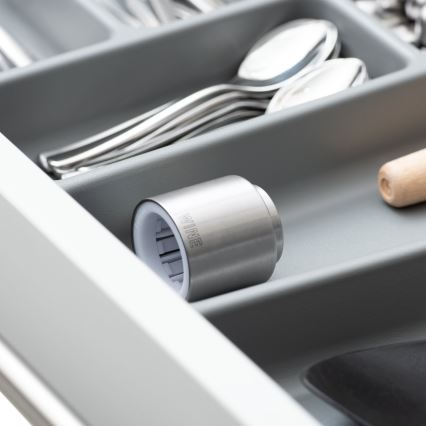 WMF - Tampa para vinho CLEVER & MORE 4,7x4,3 cm