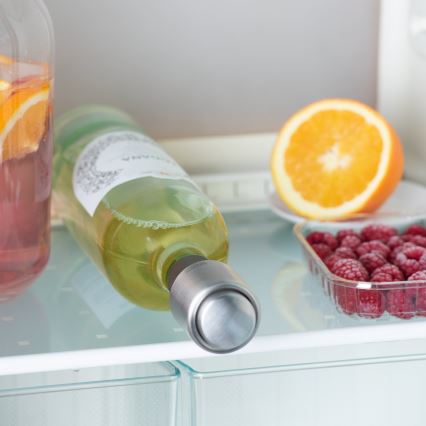 WMF - Tampa para vinho CLEVER & MORE 4,7x4,3 cm